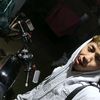 aditya_ar_wb