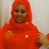 mese147