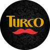 Turco Hamburgueria
