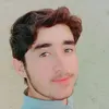 wajahatkhan069