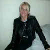 beatanowinska