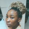 uyathandwa.r