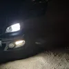 dnk70rus