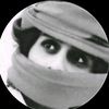 abda123456780