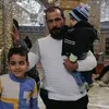 user.kyan.haydar