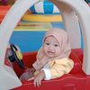 naba_mona