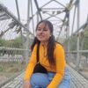 alisha__1