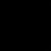 deczda