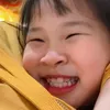 phuongchi564