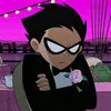jchn_ocol