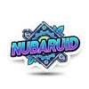 nubaruid
