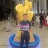chientong88