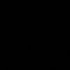 ...clw