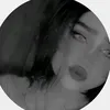 2._mr6