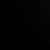 pictures_igram