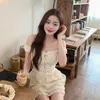 kieuoanh170888