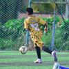 _rizqi_42