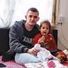 cvetkoviclazarr