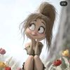 phachi._i