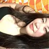 dcry.s