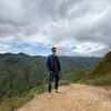 hoanggiaunhathanoi
