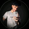 innocent__mughal__786