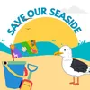 saveourseaside