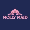 mollymaid.hmj
