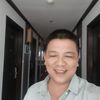 ngocnguyenthach7