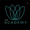 theacademy.scotland