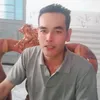 user3524561607280