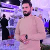 kk_uqu