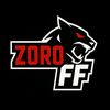 onlyzoro71