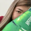 hanaa42.64