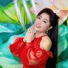NSƯT Thoại Mỹ