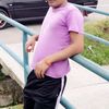 kumargautam017