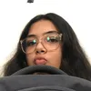 fannabeatriz29