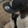 lihn.nt