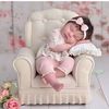 hodamohamed2670