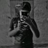 222_yassin_222