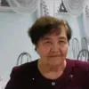 valentinavasilie10