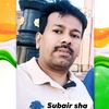 subairshahknnr1