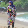 yetiyulia0