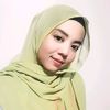 ecah210