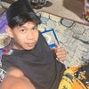 wahyu.asharul.akza.22