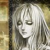 skyshade22_