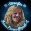 sternfee.manuela