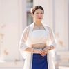 jintaweeleejin