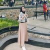 kholifah_nj