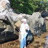 maulidaazzahra_1